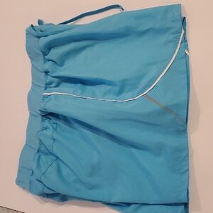 𝅺Champion Shorts Size M (35)